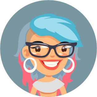 Software Developer